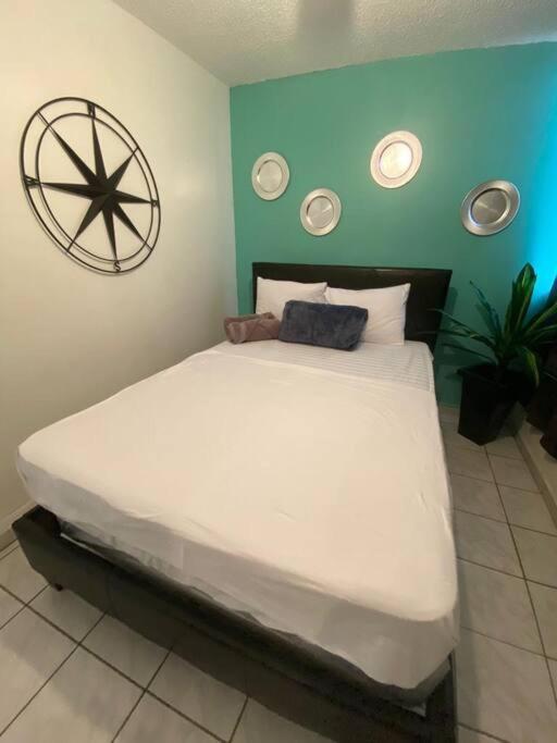 Beach Apt At Ivt 3 サンジョアン エクステリア 写真
